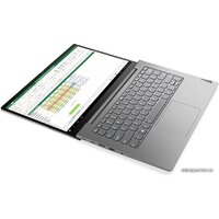 Lenovo ThinkBook 14 G2 ITL 20VD00XSRU Image #10