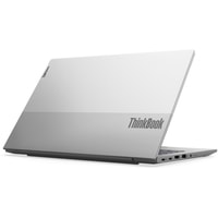 Lenovo ThinkBook 14 G2 ITL 20VD00XSRU Image #9