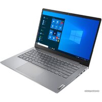 Lenovo ThinkBook 14 G2 ITL 20VD00XSRU Image #3