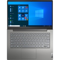 Lenovo ThinkBook 14 G2 ITL 20VD00XSRU Image #4