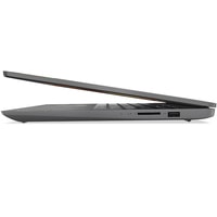 Lenovo IdeaPad 15ITL6 82H8019KPB Image #7