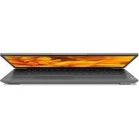 Lenovo IdeaPad 15ITL6 82H8019KPB Image #6