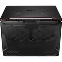 ASUS TUF Gaming A15 FA506ICB-HN105W Image #14