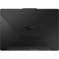 ASUS TUF Gaming A15 FA506ICB-HN105W Image #13