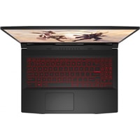MSI Katana GF66 11UE-893XBY Image #4