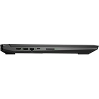 HP Pavilion Gaming 17-cd2081ur 638F9EA Image #5