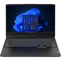 Lenovo IdeaPad Gaming 3 15ARH7 82SB00BYPB