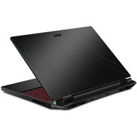 Acer Nitro 5 AN515-46-R1WM NH.QGZEP.00K Image #3