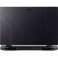 Acer Nitro 5 AN515-46-R1WM NH.QGZEP.00K Image #4