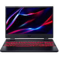 Acer Nitro 5 AN515-46-R1WM NH.QGZEP.00K Image #1