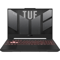 ASUS TUF Gaming A15 FA507RM-HN008W