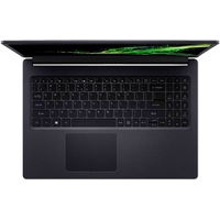 Acer Aspire 3 A315-57G-73F1 NX.HZRER.01M Image #5