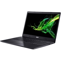 Acer Aspire 3 A315-57G-73F1 NX.HZRER.01M Image #3