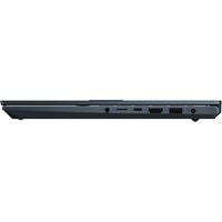 ASUS VivoBook Pro 14 OLED M3401QA-KM045W Image #7