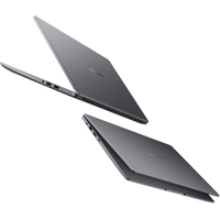 Huawei MateBook B3-510 BBZ-WBI9 53012JEG Image #2