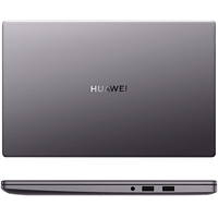 Huawei MateBook B3-510 BBZ-WBI9 53012JEG Image #4