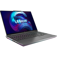 Lenovo Legion 7 16ARHA7 82UH005KRK Image #1