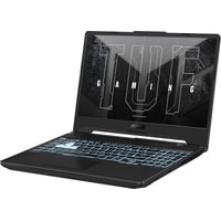 ASUS TUF Gaming A15 FA506QM-HN008W Image #3