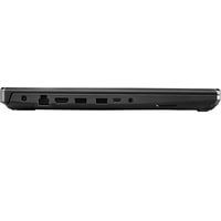 ASUS TUF Gaming A15 FA506QM-HN008W Image #14