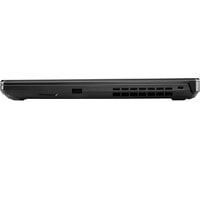ASUS TUF Gaming A15 FA506QM-HN008W Image #13