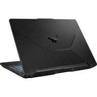 ASUS TUF Gaming A15 FA506QM-HN008W Image #6