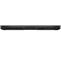 ASUS TUF Gaming A15 FA506QM-HN008W Image #12