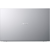 Acer Aspire 3 A315-58-59PM NX.ADDEP.01K Image #6