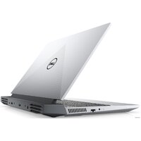 Dell G15 15 5515-3551 Image #6