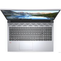 Dell G15 15 5515-3551 Image #3