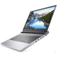 Dell G15 15 5515-3551 Image #9