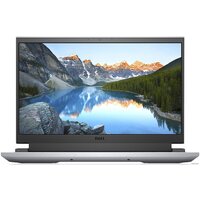 Dell G15 15 5515-3551 Image #2