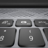 Dell G15 15 5515-3551 Image #15