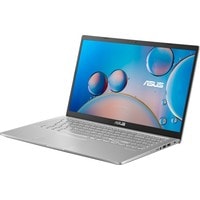 ASUS X515JA-BQ4082 Image #3