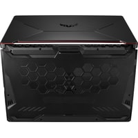 ASUS TUF Gaming A17 FA706ICB-HX065 Image #12