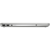 HP 15-dw4000nia 6N233EA Image #5