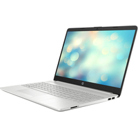 HP 15-dw4000nia 6N233EA Image #2