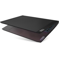 Lenovo IdeaPad Gaming 3 15ACH6 82K2007DRM Image #8