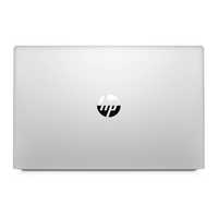 HP ProBook 450 G9 6F1E5EA Image #7