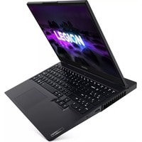 Lenovo Legion 5 15ACH6H 82JU01A4RK Image #6