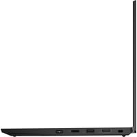 Lenovo ThinkPad L13 Gen 2 Intel 20VJS7LD00 Image #12