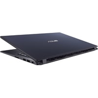 ASUS VivoBook A571GT-BQ938 Image #14