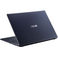 ASUS VivoBook A571GT-BQ938 Image #9