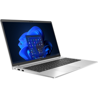 HP EliteBook 650 G9 5Y3T9EA Image #5