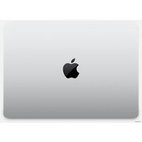 Apple Macbook Pro 14" M2 Max 2023 MPHK3 Image #3