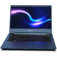 Horizont H-book 14 МАК4 T32E3W