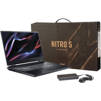 Acer Nitro 5 AN517-42-R8LX NH.QG8EP.007 Image #5