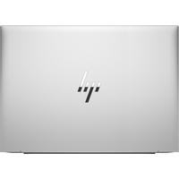 HP EliteBook 840 G9 6F6E1EA Image #4