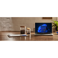 HP ProBook 445 G9 6S6K0EA Image #8