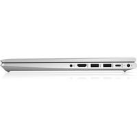 HP ProBook 445 G9 6S6K0EA Image #7