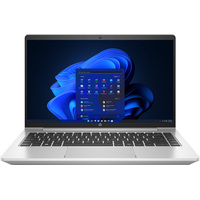 HP ProBook 445 G9 6S6K0EA Image #1